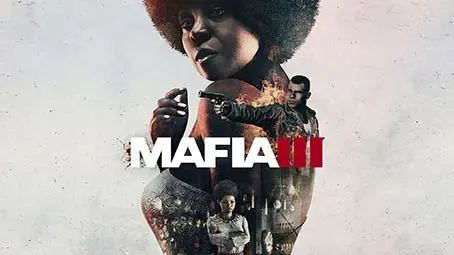 mafia-3-background