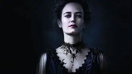 penny-dreadful-background