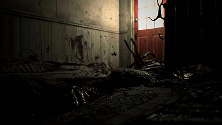 re7-background