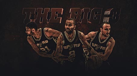 spurs-background