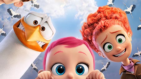 storks-background