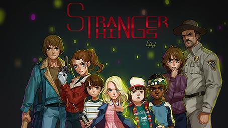 stranger-things-background