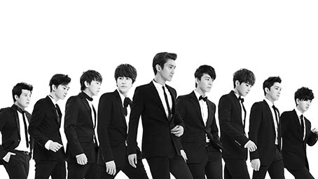 superjunior-background