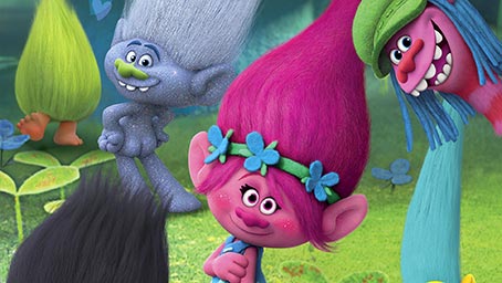 trolls-background