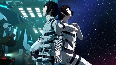 knights-sidonia-background