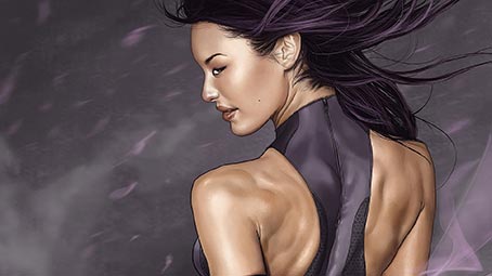 psylocke-background