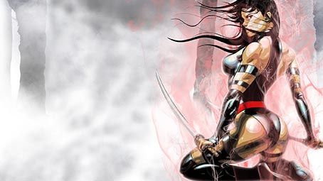 psylocke-background