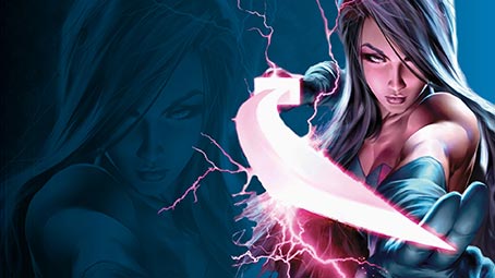 psylocke-background