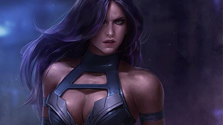 psylocke-background