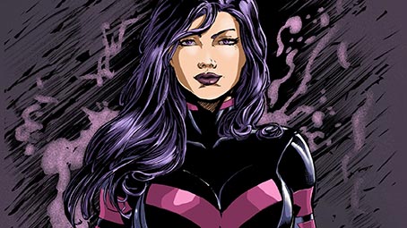 psylocke-background