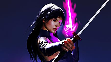 psylocke-background