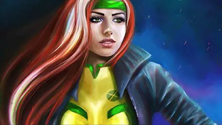 rogue-background
