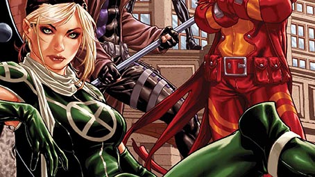 rogue-background