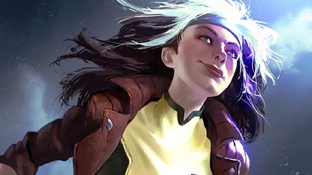 rogue-background