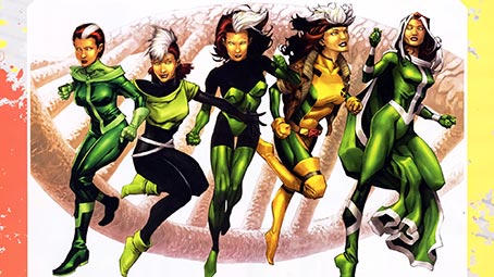 rogue-background