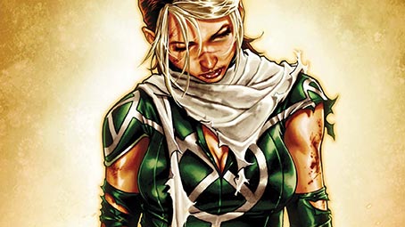 rogue-background