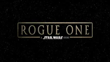 sw-rogue-one-background
