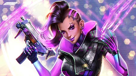 sombra-background