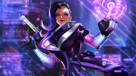 sombra-background