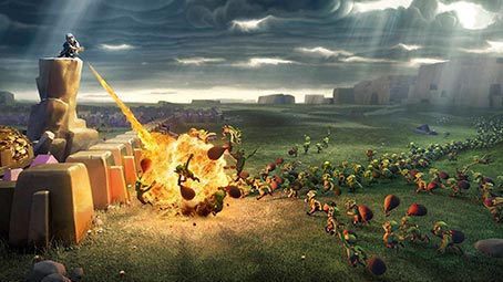 clash-clans-background