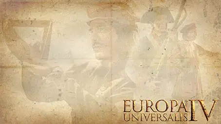 europa-universalis-4-background
