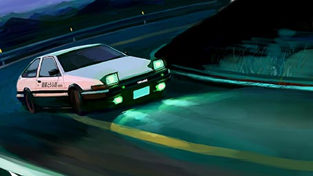 initial-d-background