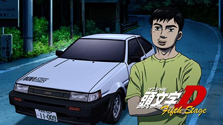 initial-d-background