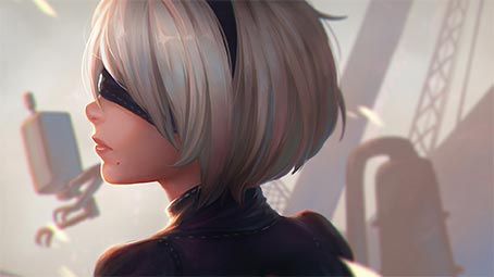 nier-automata-background