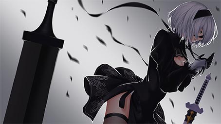 nier-automata-background