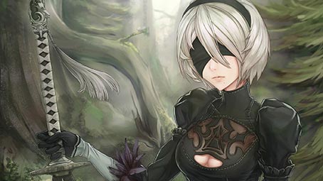 nier-automata-background