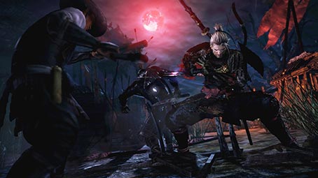 nioh-background