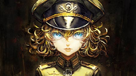 youjo-senki-background