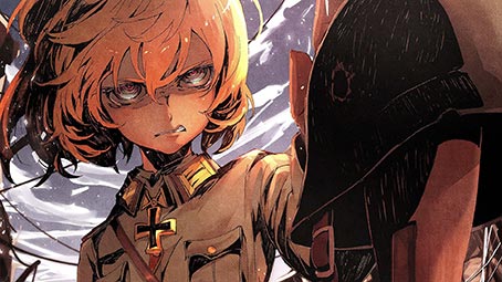 youjo-senki-background