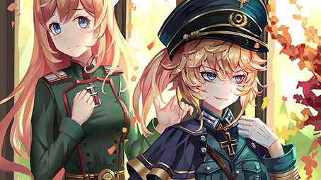 youjo-senki-background