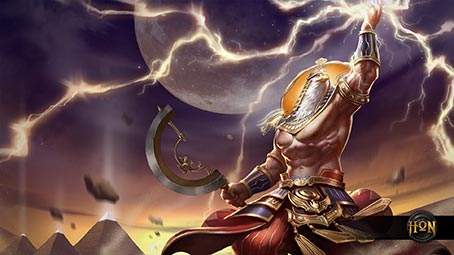 heroes-newerth-background