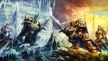 heroes-storm-background