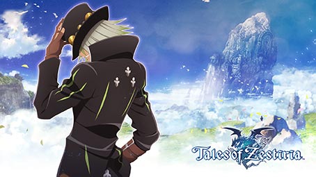 zestiria-x-background