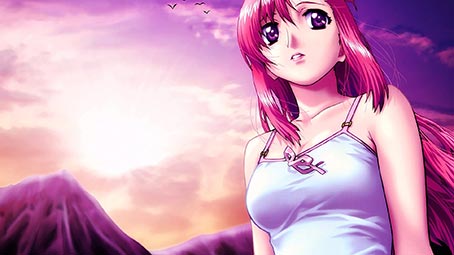 onegai-teacher-background
