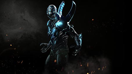 injustice-2-background