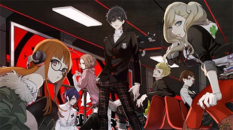 p5-background