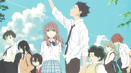 koe-no-katachi-background