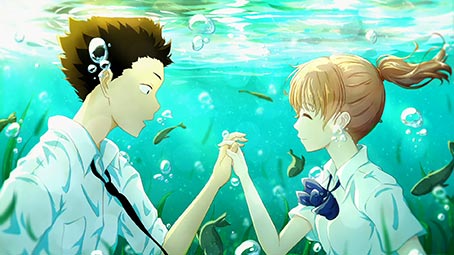 koe-no-katachi-background