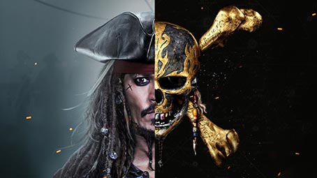 pirates-5-background