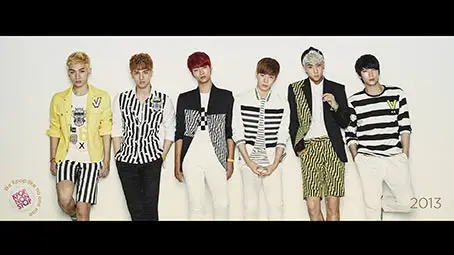vixx-background