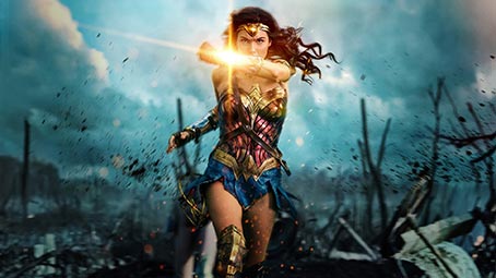 wonder-woman-film-background