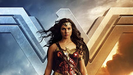 wonder-woman-film-background