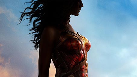 wonder-woman-film-background