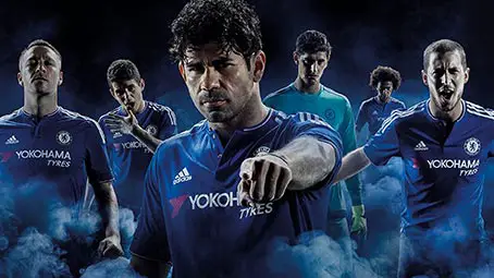 chelsea-fc-background