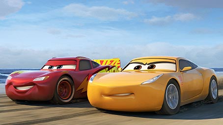 cars-3-background