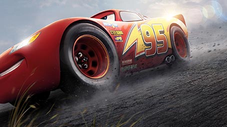 cars-3-background